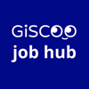 Giscoo