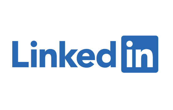 LinkedIn - Find English teaching jobs in Vietnam